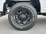 New 2025 Ram 2500 Tradesman Crew Cab 4WD Pickup for sale #537864 - photo 16