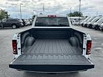 New 2025 Ram 2500 Tradesman Crew Cab 4WD Pickup for sale #537864 - photo 17