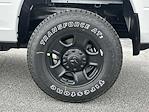 New 2025 Ram 2500 Tradesman Crew Cab 4WD Pickup for sale #537864 - photo 18