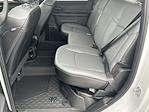 New 2025 Ram 2500 Tradesman Crew Cab 4WD Pickup for sale #537864 - photo 19