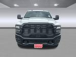 New 2025 Ram 2500 Tradesman Crew Cab 4WD Pickup for sale #537864 - photo 3