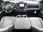 New 2025 Ram 2500 Tradesman Crew Cab 4WD Pickup for sale #537864 - photo 20