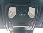 New 2025 Ram 2500 Tradesman Crew Cab 4WD Pickup for sale #537864 - photo 21