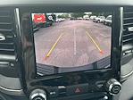 New 2025 Ram 2500 Tradesman Crew Cab 4WD Pickup for sale #537864 - photo 23
