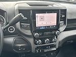 New 2025 Ram 2500 Tradesman Crew Cab 4WD Pickup for sale #537864 - photo 24