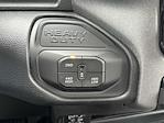 New 2025 Ram 2500 Tradesman Crew Cab 4WD Pickup for sale #537864 - photo 25