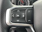 New 2025 Ram 2500 Tradesman Crew Cab 4WD Pickup for sale #537864 - photo 26