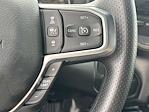 New 2025 Ram 2500 Tradesman Crew Cab 4WD Pickup for sale #537864 - photo 27
