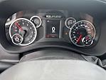 New 2025 Ram 2500 Tradesman Crew Cab 4WD Pickup for sale #537864 - photo 28
