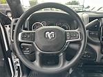New 2025 Ram 2500 Tradesman Crew Cab 4WD Pickup for sale #537864 - photo 29