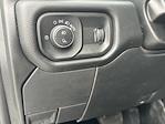 New 2025 Ram 2500 Tradesman Crew Cab 4WD Pickup for sale #537864 - photo 30