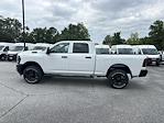 New 2025 Ram 2500 Tradesman Crew Cab 4WD Pickup for sale #537864 - photo 5
