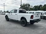 New 2025 Ram 2500 Tradesman Crew Cab 4WD Pickup for sale #537864 - photo 6
