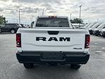 New 2025 Ram 2500 Tradesman Crew Cab 4WD Pickup for sale #537864 - photo 7