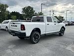 New 2025 Ram 2500 Tradesman Crew Cab 4WD Pickup for sale #537864 - photo 2