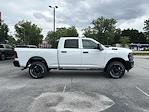 New 2025 Ram 2500 Tradesman Crew Cab 4WD Pickup for sale #537864 - photo 8