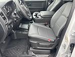 New 2025 Ram 2500 Tradesman Crew Cab 4WD Pickup for sale #537864 - photo 9