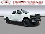 2025 Ram 2500 Crew Cab 4WD Pickup for sale #537866 - photo 1