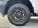 2025 Ram 2500 Crew Cab 4WD Pickup for sale #537866 - photo 11