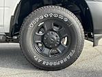 2025 Ram 2500 Crew Cab 4WD Pickup for sale #537866 - photo 12