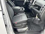 2025 Ram 2500 Crew Cab 4WD Pickup for sale #537866 - photo 13