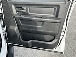 2025 Ram 2500 Crew Cab 4WD Pickup for sale #537866 - photo 14