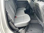2025 Ram 2500 Crew Cab 4WD Pickup for sale #537866 - photo 15