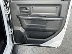 2025 Ram 2500 Crew Cab 4WD Pickup for sale #537866 - photo 16