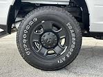 2025 Ram 2500 Crew Cab 4WD Pickup for sale #537866 - photo 17