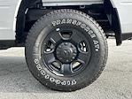 2025 Ram 2500 Crew Cab 4WD Pickup for sale #537866 - photo 19