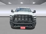 2025 Ram 2500 Crew Cab 4WD Pickup for sale #537866 - photo 3