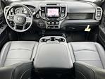 2025 Ram 2500 Crew Cab 4WD Pickup for sale #537866 - photo 21