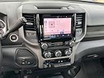 2025 Ram 2500 Crew Cab 4WD Pickup for sale #537866 - photo 23