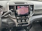 2025 Ram 2500 Crew Cab 4WD Pickup for sale #537866 - photo 24