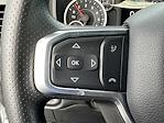 2025 Ram 2500 Crew Cab 4WD Pickup for sale #537866 - photo 25
