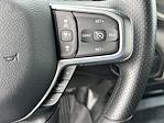 2025 Ram 2500 Crew Cab 4WD Pickup for sale #537866 - photo 26