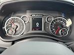 2025 Ram 2500 Crew Cab 4WD Pickup for sale #537866 - photo 27