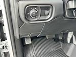 2025 Ram 2500 Crew Cab 4WD Pickup for sale #537866 - photo 29