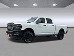 2025 Ram 2500 Crew Cab 4WD Pickup for sale #537866 - photo 4
