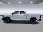 2025 Ram 2500 Crew Cab 4WD Pickup for sale #537866 - photo 5