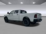 2025 Ram 2500 Crew Cab 4WD Pickup for sale #537866 - photo 6