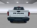 2025 Ram 2500 Crew Cab 4WD Pickup for sale #537866 - photo 7