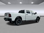 2025 Ram 2500 Crew Cab 4WD Pickup for sale #537866 - photo 2