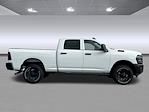 2025 Ram 2500 Crew Cab 4WD Pickup for sale #537866 - photo 8