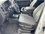 2025 Ram 2500 Crew Cab 4WD Pickup for sale #537866 - photo 9