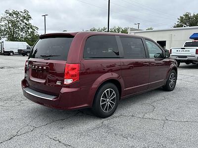 Used 2019 Dodge Grand Caravan GT Minivan for sale #538224 - photo 2