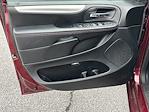 Used 2019 Dodge Grand Caravan GT Minivan for sale #538224 - photo 10
