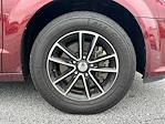 Used 2019 Dodge Grand Caravan GT Minivan for sale #538224 - photo 12