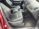 Used 2019 Dodge Grand Caravan GT Minivan for sale #538224 - photo 13