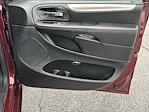 Used 2019 Dodge Grand Caravan GT Minivan for sale #538224 - photo 14